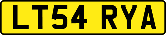 LT54RYA
