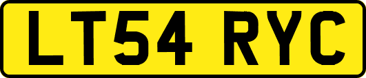 LT54RYC