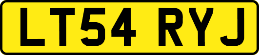 LT54RYJ