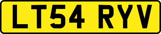 LT54RYV