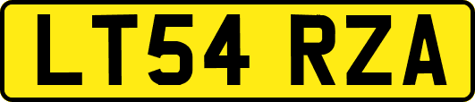 LT54RZA