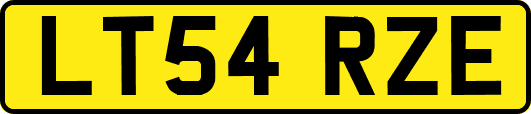 LT54RZE