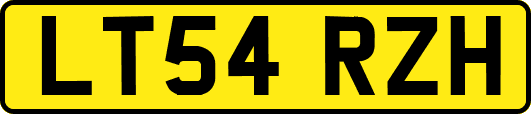 LT54RZH