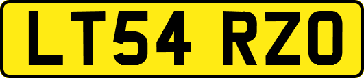 LT54RZO