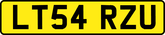 LT54RZU