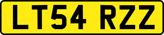 LT54RZZ
