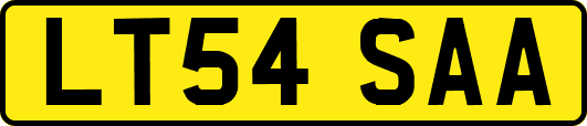 LT54SAA
