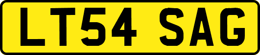 LT54SAG