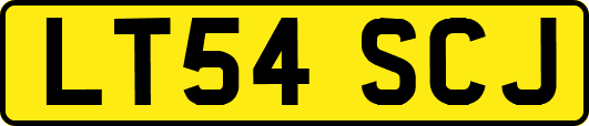 LT54SCJ