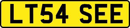 LT54SEE