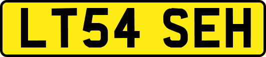 LT54SEH