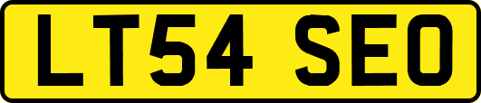 LT54SEO
