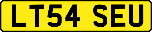 LT54SEU