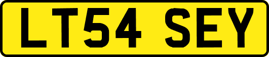 LT54SEY