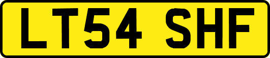 LT54SHF