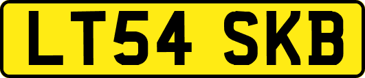 LT54SKB