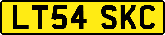 LT54SKC