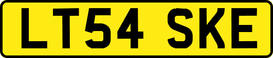 LT54SKE
