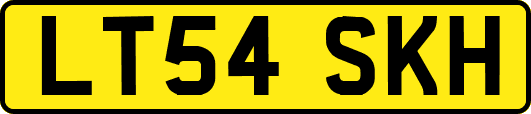 LT54SKH