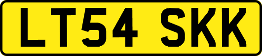 LT54SKK