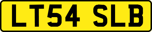 LT54SLB