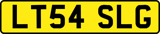 LT54SLG