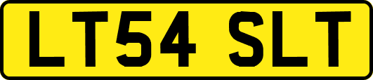 LT54SLT