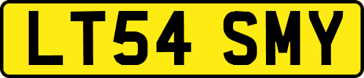 LT54SMY