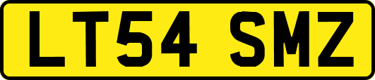 LT54SMZ