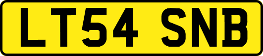 LT54SNB