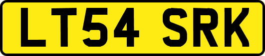 LT54SRK