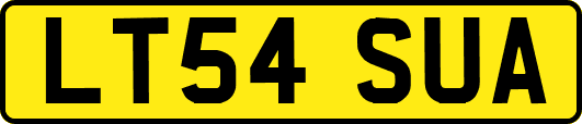LT54SUA