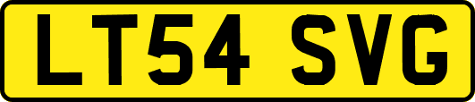 LT54SVG