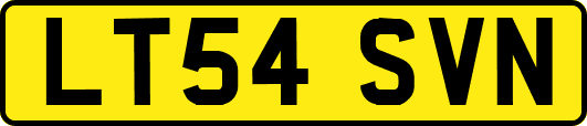 LT54SVN
