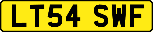 LT54SWF