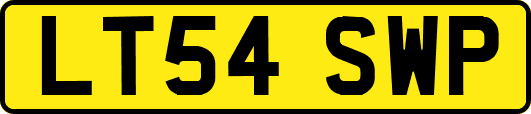 LT54SWP