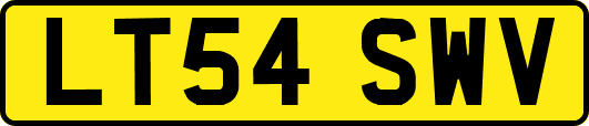 LT54SWV