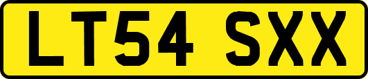 LT54SXX