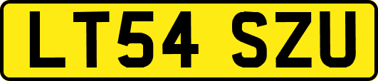 LT54SZU