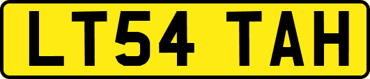 LT54TAH