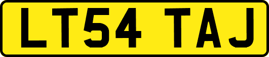 LT54TAJ