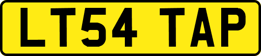 LT54TAP