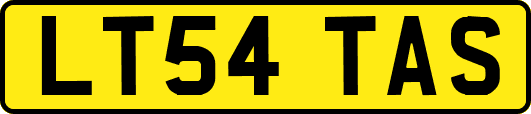 LT54TAS