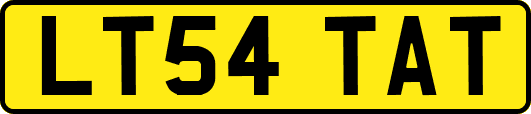 LT54TAT