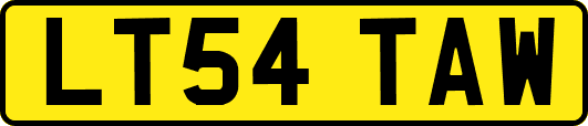 LT54TAW