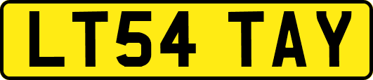 LT54TAY