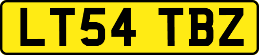 LT54TBZ