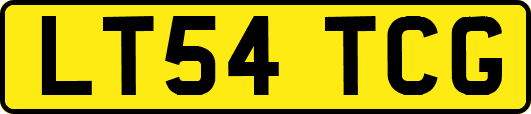 LT54TCG