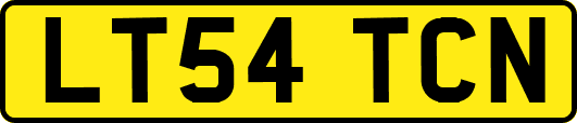 LT54TCN