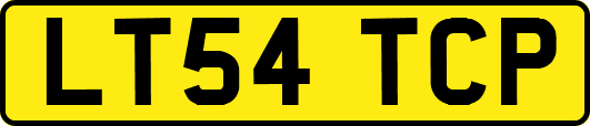 LT54TCP
